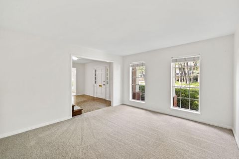 Tiny photo for 4217 Greystone DR N, Austin, TX 78731 (MLS # 5611276)