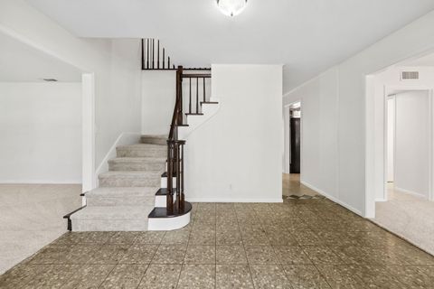 Tiny photo for 4217 Greystone DR N, Austin, TX 78731 (MLS # 5611276)