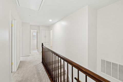 Tiny photo for 4217 Greystone DR N, Austin, TX 78731 (MLS # 5611276)