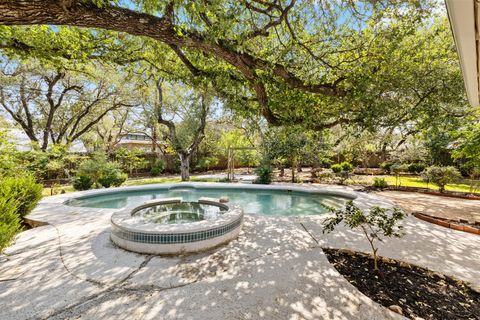 Tiny photo for 4217 Greystone DR N, Austin, TX 78731 (MLS # 5611276)