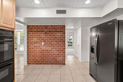 Tiny photo for 4217 Greystone DR N, Austin, TX 78731 (MLS # 5611276)