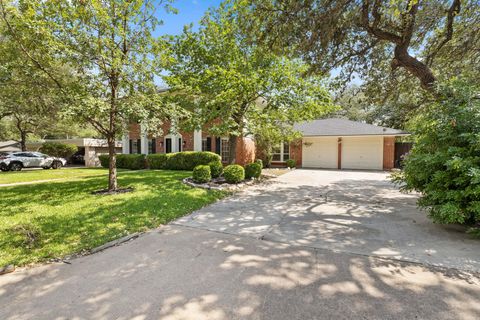 Tiny photo for 4217 Greystone DR N, Austin, TX 78731 (MLS # 5611276)