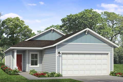 Photo of 13409 Underbank RD, Pflugerville, TX 78660 (MLS # 3143816)
