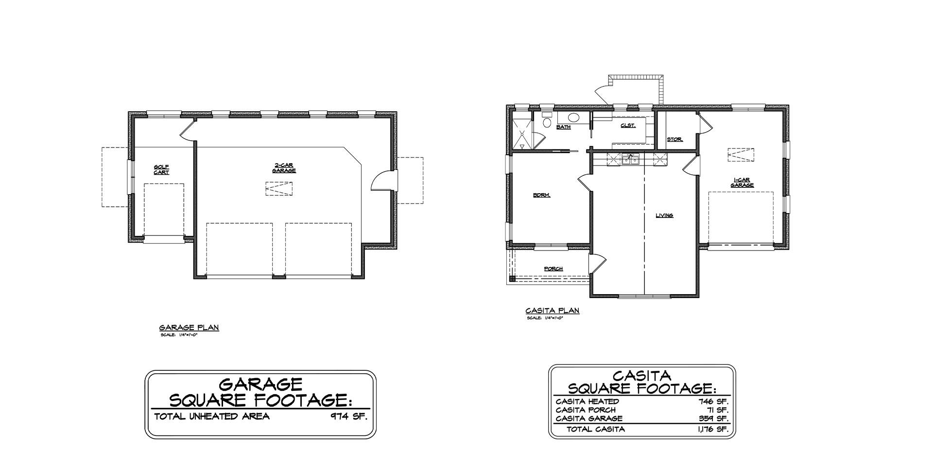 2281 Hagee DR