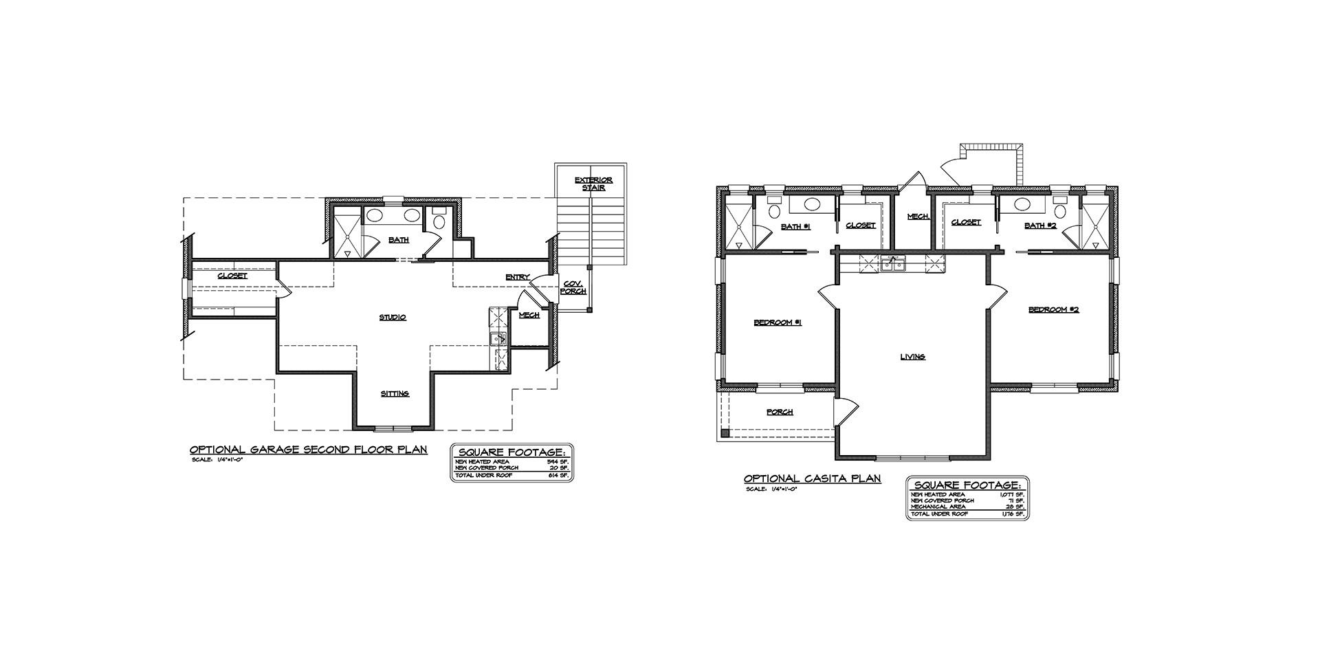 2281 Hagee DR