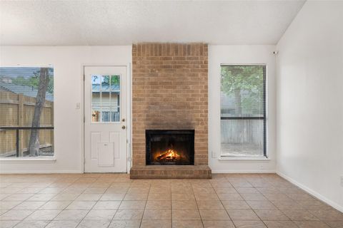 Photo of 11435 Ptarmigan DR, Austin, TX 78758 (MLS # 9634223)