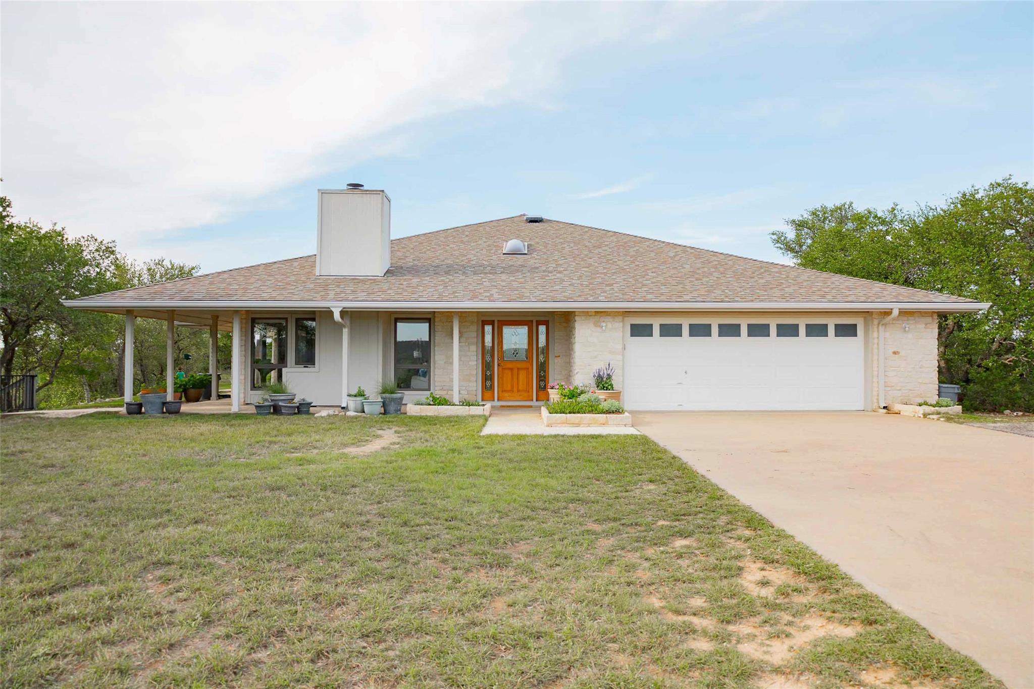 10405 Lime Creek RD