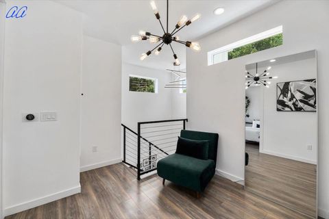 Tiny photo for 5401 Stuart Cir DR #1, Austin, TX 78721 (MLS # 3396732)