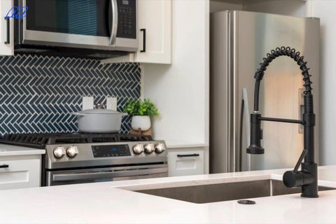 Tiny photo for 5401 Stuart Cir DR #1, Austin, TX 78721 (MLS # 3396732)