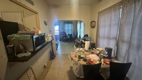 Tiny photo for 40 Waller ST, Austin, TX 78702 (MLS # 8033659)