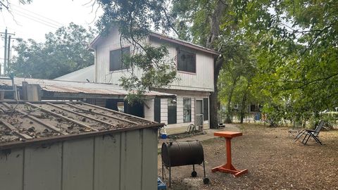 Tiny photo for 40 Waller ST, Austin, TX 78702 (MLS # 8033659)