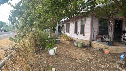 Tiny photo for 40 Waller ST, Austin, TX 78702 (MLS # 8033659)