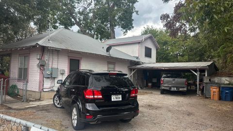 Tiny photo for 40 Waller ST, Austin, TX 78702 (MLS # 8033659)