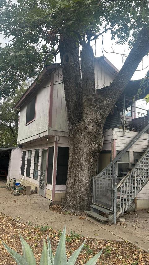 Tiny photo for 40 Waller ST, Austin, TX 78702 (MLS # 8033659)