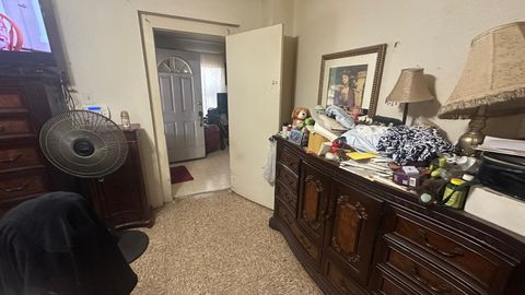 Tiny photo for 40 Waller ST, Austin, TX 78702 (MLS # 8033659)