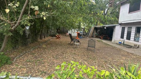 Tiny photo for 40 Waller ST, Austin, TX 78702 (MLS # 8033659)