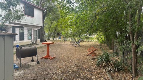 Tiny photo for 40 Waller ST, Austin, TX 78702 (MLS # 8033659)