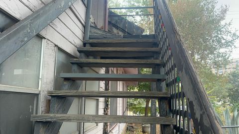 Tiny photo for 40 Waller ST, Austin, TX 78702 (MLS # 8033659)