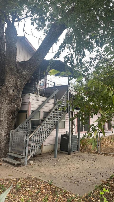 Tiny photo for 40 Waller ST, Austin, TX 78702 (MLS # 8033659)