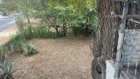 Tiny photo for 40 Waller ST, Austin, TX 78702 (MLS # 8033659)