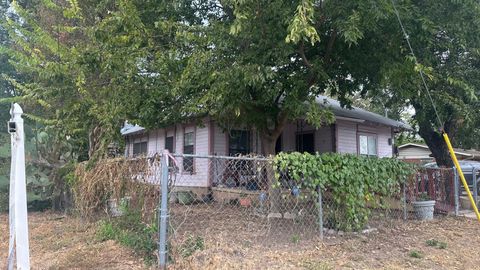 Tiny photo for 40 Waller ST, Austin, TX 78702 (MLS # 8033659)