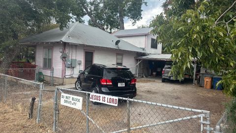 Tiny photo for 40 Waller ST, Austin, TX 78702 (MLS # 8033659)