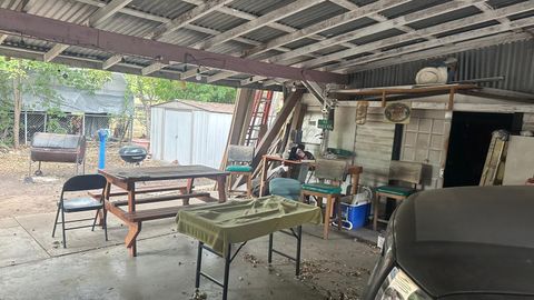 Tiny photo for 40 Waller ST, Austin, TX 78702 (MLS # 8033659)