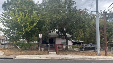 Tiny photo for 40 Waller ST, Austin, TX 78702 (MLS # 8033659)