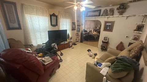 Tiny photo for 40 Waller ST, Austin, TX 78702 (MLS # 8033659)