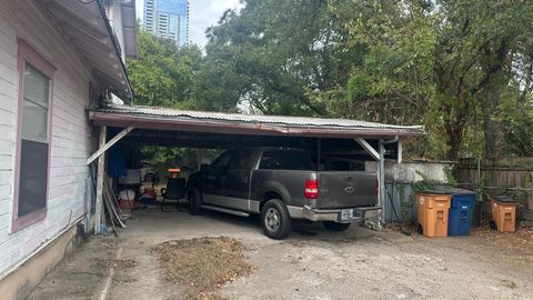 Tiny photo for 40 Waller ST, Austin, TX 78702 (MLS # 8033659)