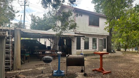 Tiny photo for 40 Waller ST, Austin, TX 78702 (MLS # 8033659)