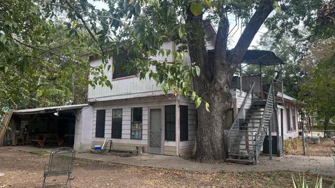 Tiny photo for 40 Waller ST, Austin, TX 78702 (MLS # 8033659)