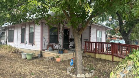 Tiny photo for 40 Waller ST, Austin, TX 78702 (MLS # 8033659)