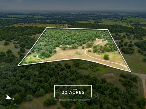 2310 County Road 329 Milano TX 76556