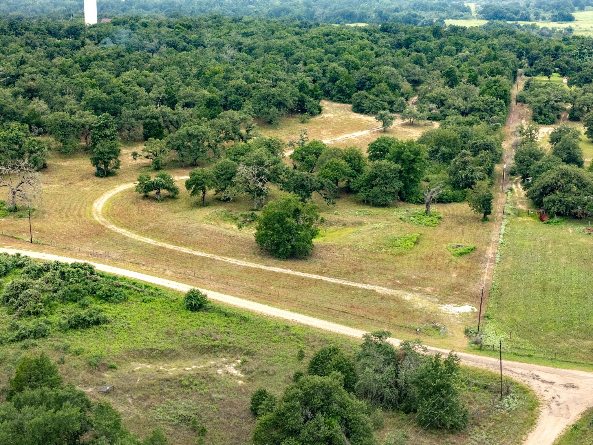 2310 County Road 329