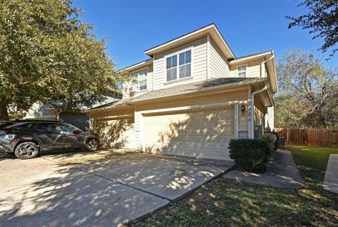 Photo of 2412 Allred DR, Austin, TX 78748 (MLS # 5110462)
