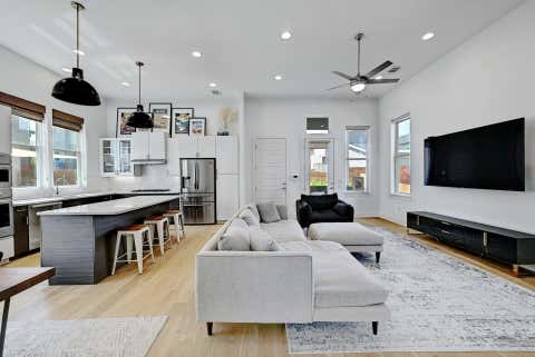 Photo of 7329 Cordoba DR, Austin, TX 78724 (MLS # 1066755)