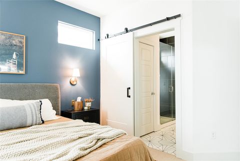 Tiny photo for 1510 Homespun RD, Austin, TX 78745 (MLS # 9764718)