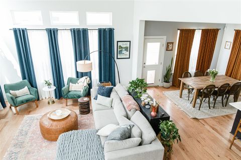 Tiny photo for 1510 Homespun RD, Austin, TX 78745 (MLS # 9764718)
