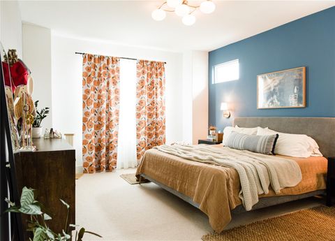 Tiny photo for 1510 Homespun RD, Austin, TX 78745 (MLS # 9764718)
