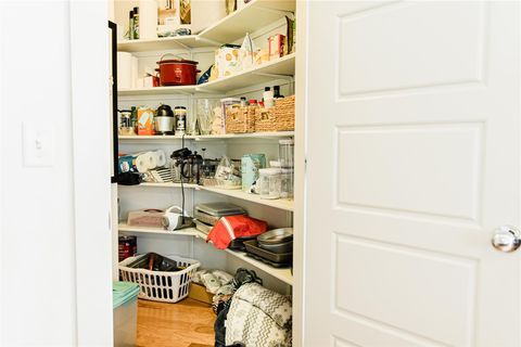 Tiny photo for 1510 Homespun RD, Austin, TX 78745 (MLS # 9764718)