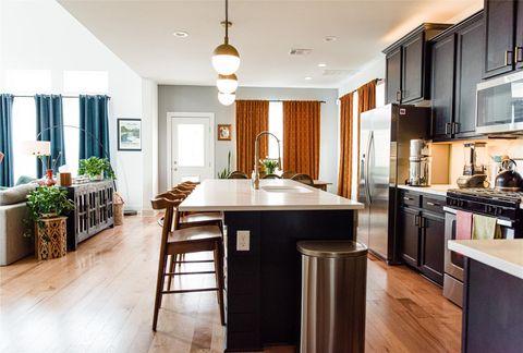 Tiny photo for 1510 Homespun RD, Austin, TX 78745 (MLS # 9764718)