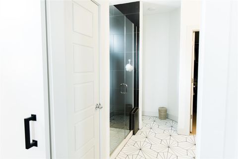 Tiny photo for 1510 Homespun RD, Austin, TX 78745 (MLS # 9764718)