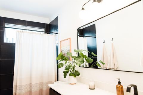 Tiny photo for 1510 Homespun RD, Austin, TX 78745 (MLS # 9764718)