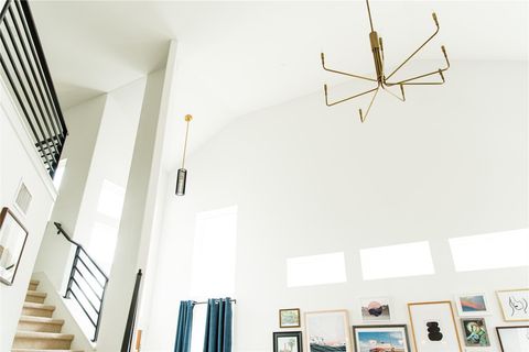 Tiny photo for 1510 Homespun RD, Austin, TX 78745 (MLS # 9764718)