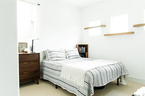 Tiny photo for 1510 Homespun RD, Austin, TX 78745 (MLS # 9764718)