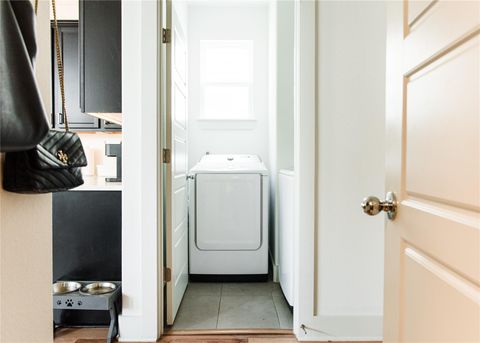 Tiny photo for 1510 Homespun RD, Austin, TX 78745 (MLS # 9764718)