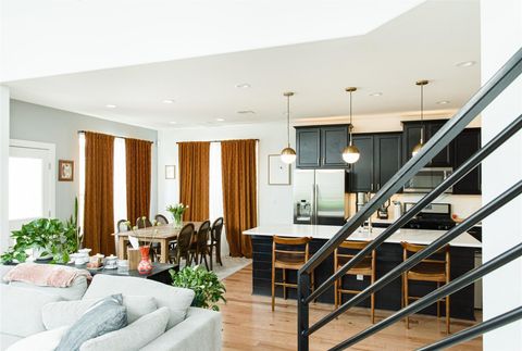 Tiny photo for 1510 Homespun RD, Austin, TX 78745 (MLS # 9764718)
