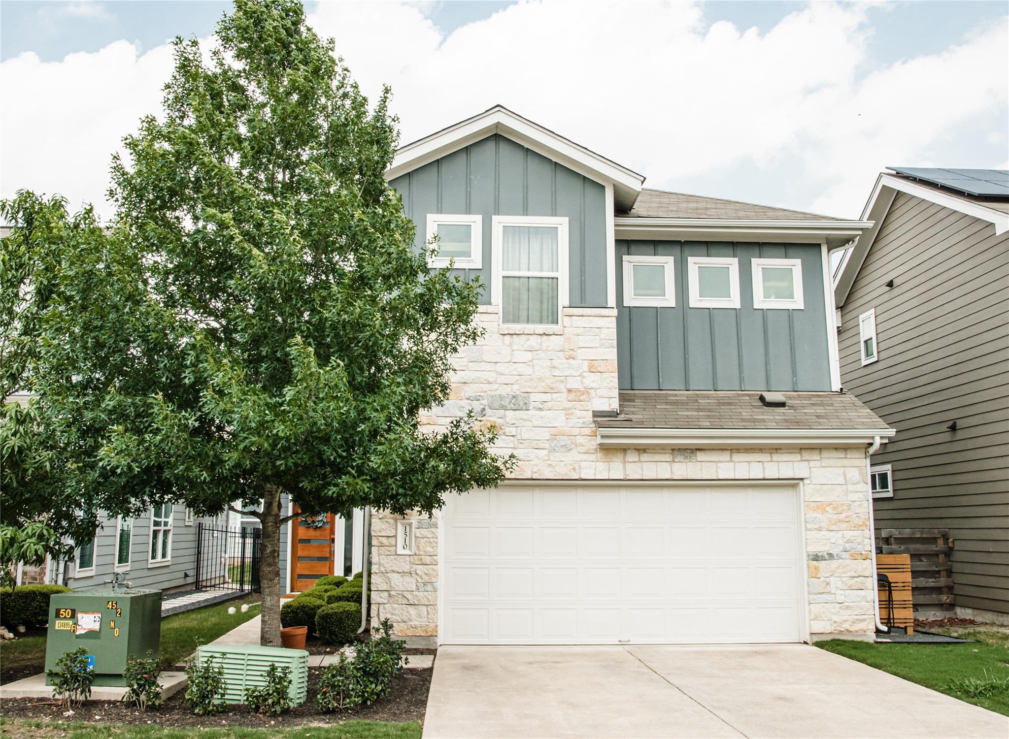 1510 Homespun RD 79
