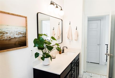 Tiny photo for 1510 Homespun RD, Austin, TX 78745 (MLS # 9764718)